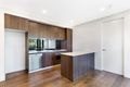 Property photo of 4/5 Winton Road Malvern East VIC 3145