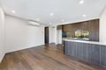 Property photo of 4/5 Winton Road Malvern East VIC 3145
