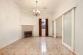 Property photo of 16 Trenoweth Street Brunswick West VIC 3055