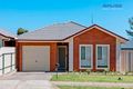 Property photo of 47A High Avenue Clearview SA 5085