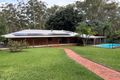 Property photo of 9 Ralstons Road Nelsons Plains NSW 2324