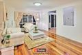 Property photo of 18 Colvillea Close Stretton QLD 4116