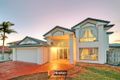Property photo of 18 Colvillea Close Stretton QLD 4116