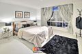 Property photo of 18 Colvillea Close Stretton QLD 4116