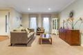 Property photo of 2/3 Vaucluse Court Wheelers Hill VIC 3150