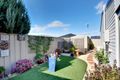 Property photo of 17/96-106 Elsie Jones Drive Mooroopna VIC 3629