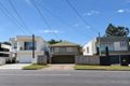 Property photo of 110 Stanley Road Camp Hill QLD 4152
