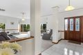 Property photo of 20 Parker Court Greenwith SA 5125