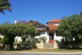 Property photo of 9 Dumbarton Crescent Menora WA 6050