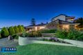 Property photo of 34 Lalina Way Wanneroo WA 6065
