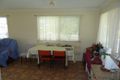 Property photo of 10 Wedge Street Urraween QLD 4655