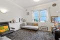 Property photo of 15/233 Darlinghurst Road Darlinghurst NSW 2010