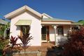 Property photo of 9 Coronata Court Mount Sheridan QLD 4868