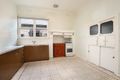 Property photo of 16 Trenoweth Street Brunswick West VIC 3055