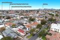 Property photo of 16 Trenoweth Street Brunswick West VIC 3055