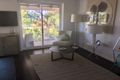 Property photo of 9/111-113 Arden Street Coogee NSW 2034