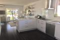 Property photo of 9/111-113 Arden Street Coogee NSW 2034