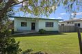 Property photo of 62 Drysdale Street Brandon QLD 4808