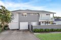 Property photo of 8 Bank Street Merewether NSW 2291