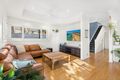 Property photo of 8 Bank Street Merewether NSW 2291