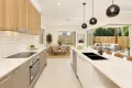 Property photo of 3 Julie Terrace Ormiston QLD 4160