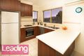 Property photo of 23 Keswick Rise Sunbury VIC 3429