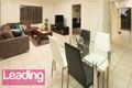 Property photo of 23 Keswick Rise Sunbury VIC 3429