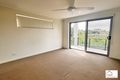 Property photo of 5/26 Le Geyt Street Windsor QLD 4030