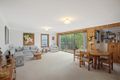 Property photo of 18 Myee Place Forresters Beach NSW 2260