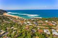 Property photo of 18 Myee Place Forresters Beach NSW 2260