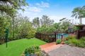 Property photo of 18 Myee Place Forresters Beach NSW 2260