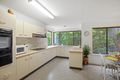 Property photo of 18 Myee Place Forresters Beach NSW 2260