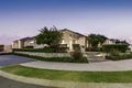 Property photo of 1 Rosemary Avenue Darch WA 6065