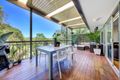 Property photo of 26 Gloucester Avenue West Pymble NSW 2073
