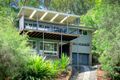 Property photo of 26 Gloucester Avenue West Pymble NSW 2073