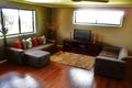 Property photo of 37 Coral Fern Circuit Murwillumbah NSW 2484