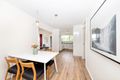 Property photo of 7 Attiwell Circuit Kambah ACT 2902