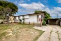 Property photo of 7 Attiwell Circuit Kambah ACT 2902