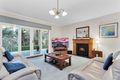 Property photo of 66 Rockys Way Lilydale VIC 3140
