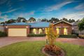 Property photo of 66 Rockys Way Lilydale VIC 3140