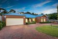 Property photo of 66 Rockys Way Lilydale VIC 3140
