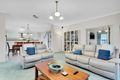 Property photo of 66 Rockys Way Lilydale VIC 3140