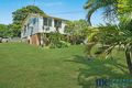 Property photo of 34 Roderick Street Dayboro QLD 4521