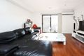 Property photo of 2/46 Kings Road St Albans VIC 3021