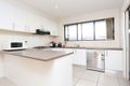 Property photo of 2/46 Kings Road St Albans VIC 3021