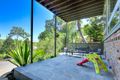 Property photo of 26 Gloucester Avenue West Pymble NSW 2073