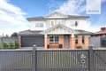 Property photo of 1/83 Cramer Street Preston VIC 3072