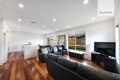 Property photo of 1/83 Cramer Street Preston VIC 3072