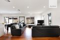Property photo of 1/83 Cramer Street Preston VIC 3072