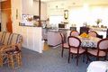 Property photo of 3/27-29 Queens Road Brighton-Le-Sands NSW 2216
